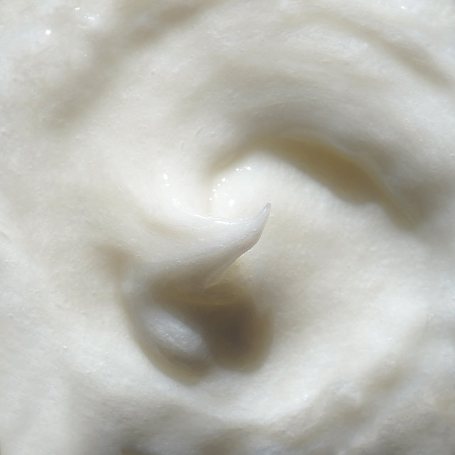 Sensitive Repair Conditioner