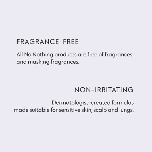 Sensitive Repair Conditioner